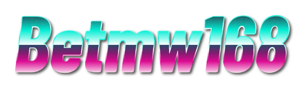 Betmw168